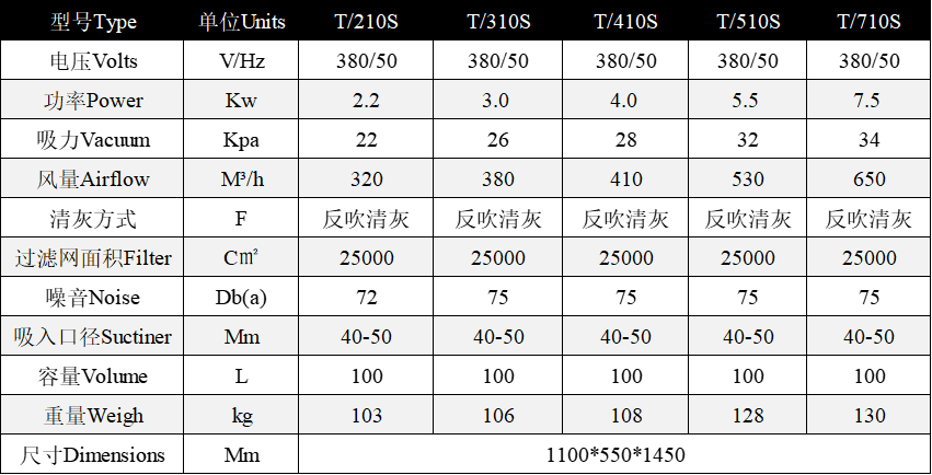 1721311566057.jpg