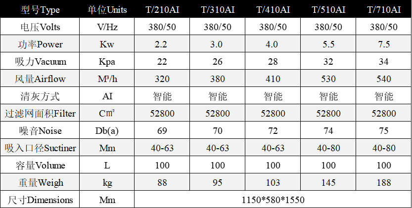 1721313453942.jpg
